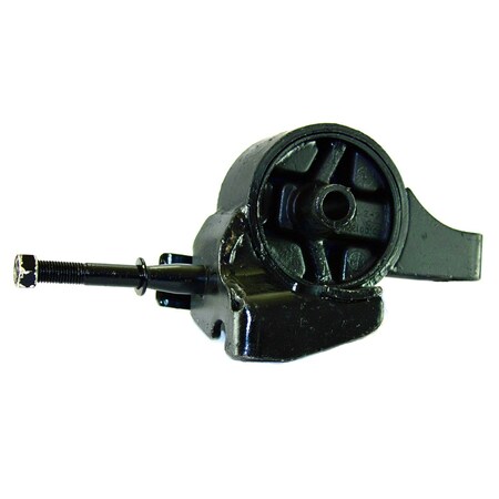 Dea Mounts Engine Mount, A6315 A6315